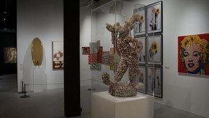 MUCA | Themenführung „Permanent Collection“