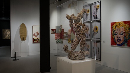 MUCA | Themenführung „Permanent Collection“