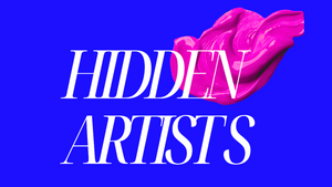 Tie the Knot – Charity Art Exhibition