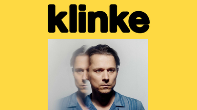 KLINKE: Der Assistent