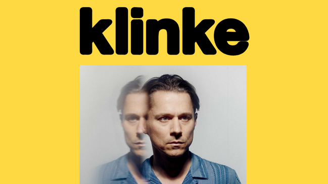 KLINKE: Der Assistent
