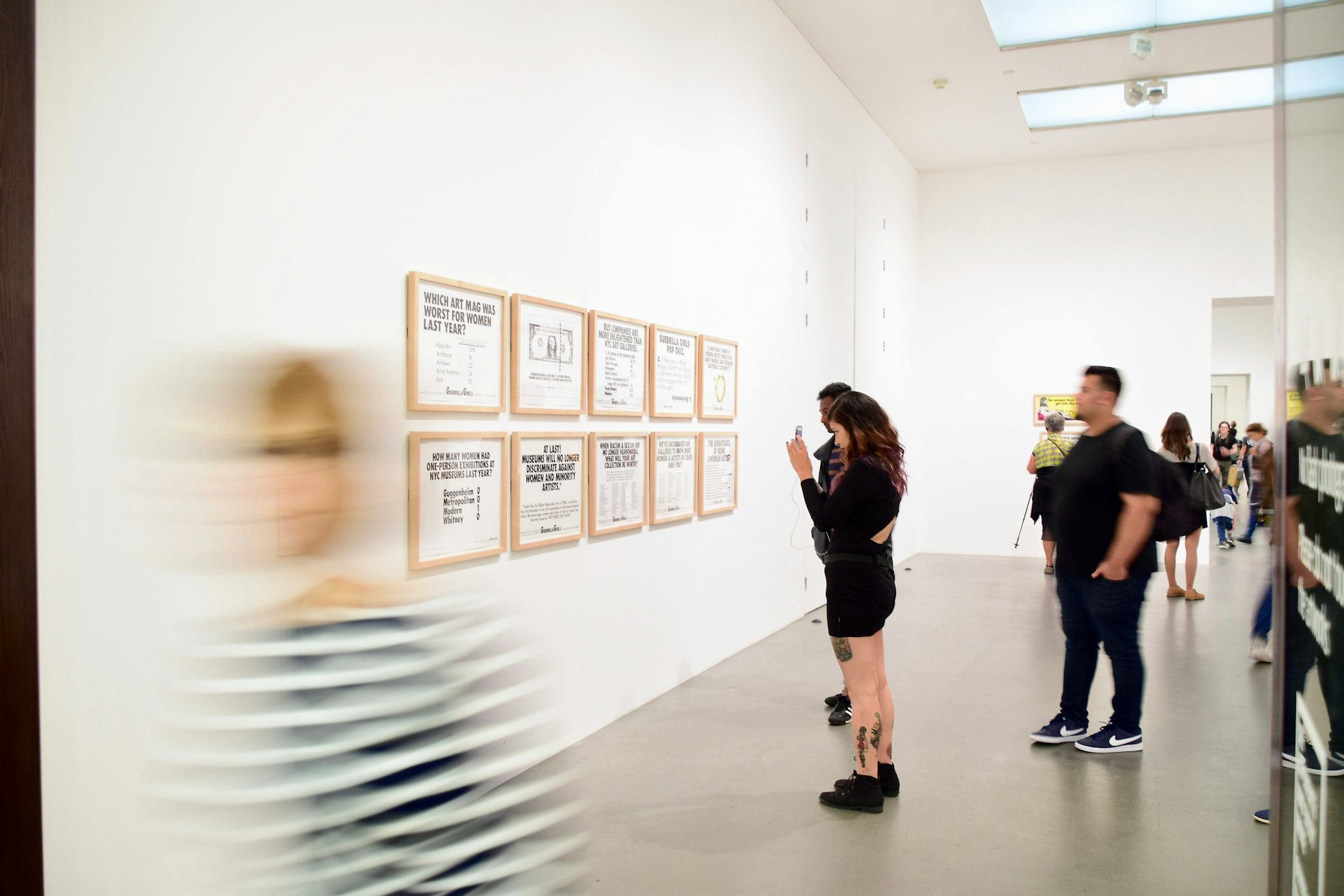 Titelbild der Location Kunstmuseum Erlangen