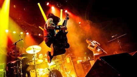 Prong