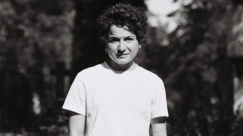 Sinem