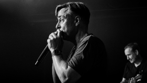 THE BEST OF BILLY JOEL