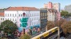 URBAN NATION Museum for Urban Contemporary Art