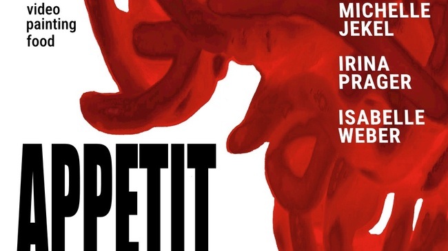 APPETIT