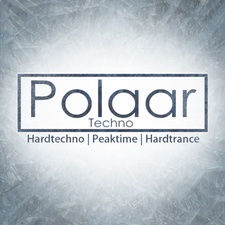 Polaar 5th Anniversary