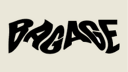 BAGAGE