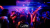 Carpe Noctem