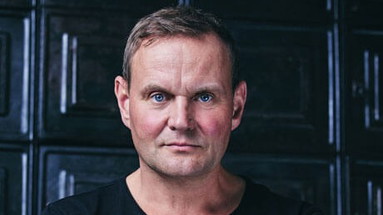 Lieblingsklassiker Harmoniemusik - Von der Ballad Opera zum Broadway