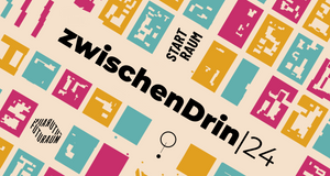 zwischenDrin - Das Mannheimer Zwischennutzungsfestival