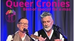 Best of Special for X-mas