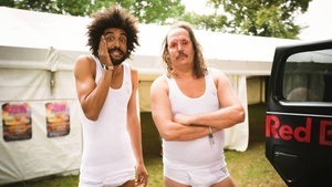 Bingolinchen • Weihnachtsedition