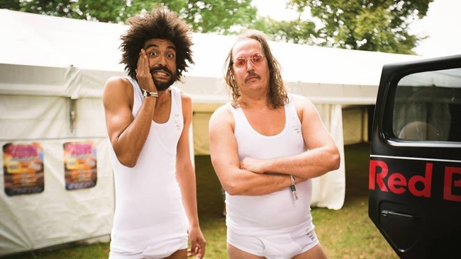 Bingolinchen • Weihnachtsedition