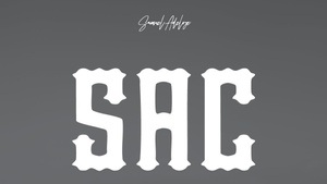 SAC B2B/ Runwayshow