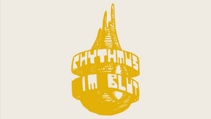 Rhythmus im Blut mit Alex From Tokyo