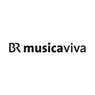 musica viva des Bayerischen Rundfunks