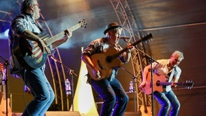 Simply Unplugged A Tribute To All The Best Tour 2026