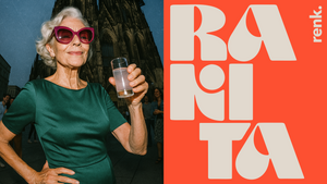 RAKITA – Rakı. Musik. Begegnung.