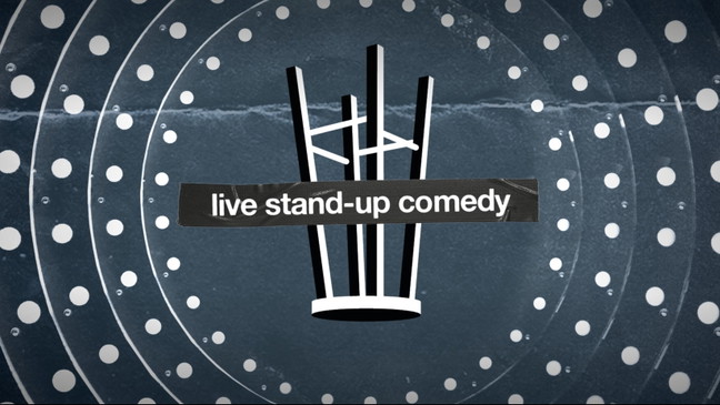 Flensburg | Chaos Comedy Club