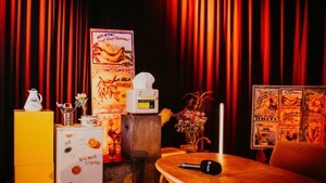 Kostenlose Stand up Comedy Show (+Live Musik und Drag Act) mit TV Aufzeichnung 📺
