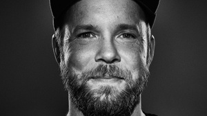 QUICHOTTE: BEIM LIEBLINGBÄCKER - AUFERSTANDEN AUS ROSINEN