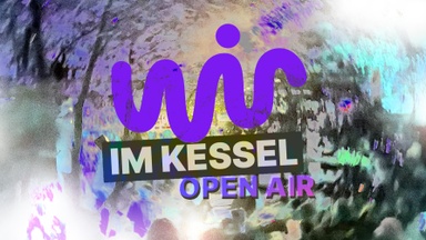 WIR Schwestern im Kessel - Südbrücke - Open Air (abgesagt)