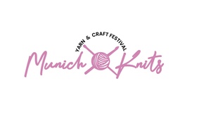 Munich Knits Yarn & Craft Festival 2025