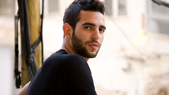 Philharmonie trifft Jazz »Different Eyes«