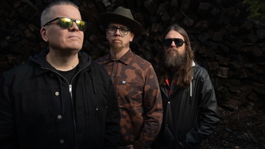 MONOLORD | SUPPORT: MARS RED SKY