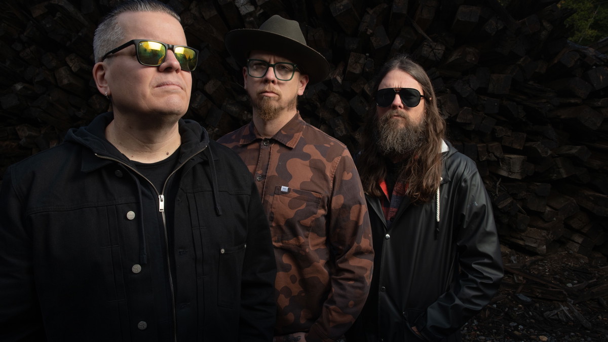 MONOLORD | SUPPORT: MARS RED SKY