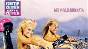 GUTE ZEITEN, GUTE ZEITEN - Party in den Feiertag hinein!