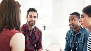 Deutsch - SprachClub