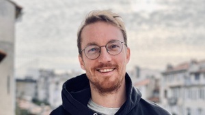 Hannes Wittmer