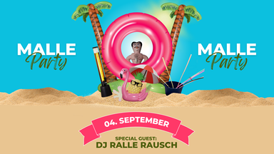 Malle Party