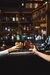 Taugenichts Bar