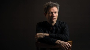 Freitagskonzert № 3 »Leningrader Sinfonie«