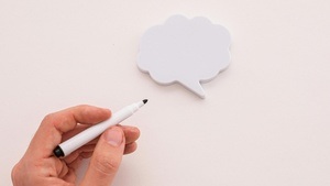 Forschung im Fokus: Die Gedanken sind frei?!