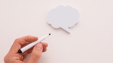 Forschung im Fokus: Die Gedanken sind frei?!