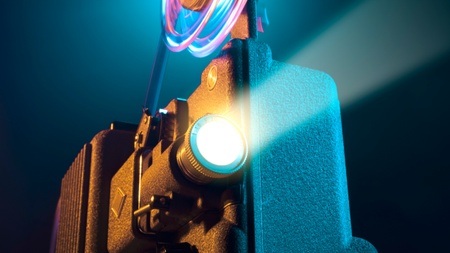 FILMNACHT Schloss Benrath "Spencer"