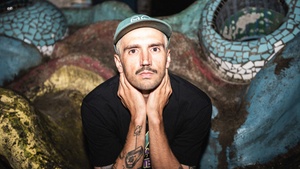 Peter aus der Mozartstraße