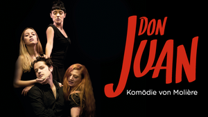 DON JUAN