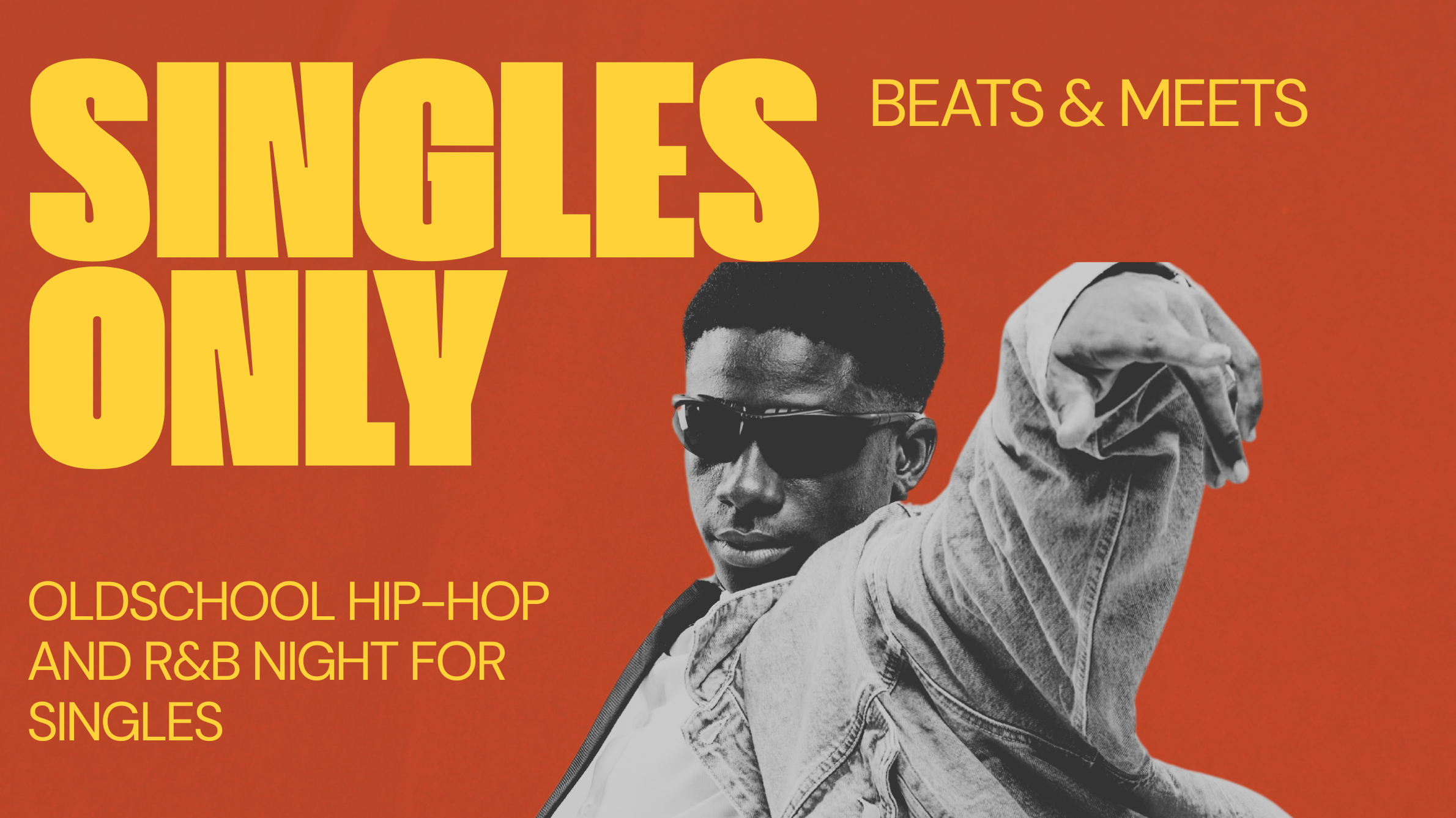Beats & Meets