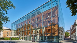 LVR-Landesmuseum Bonn