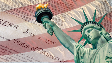 USA und Europa: Zwischen Bündnis und Eigenverantwortung