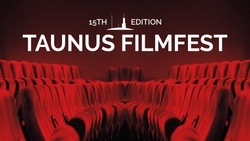 TAUNALE | Taunus Filmfest