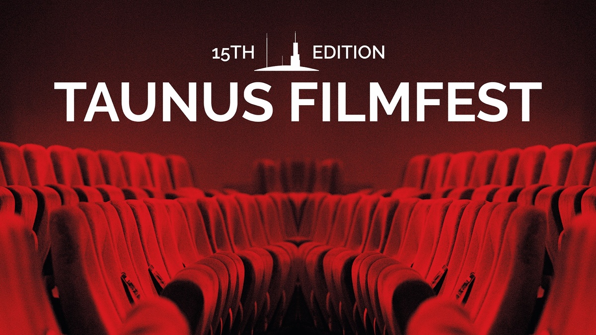 TAUNALE | Taunus Filmfest