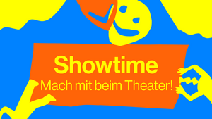 SHOWTIME Theater Workshop