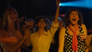 "QueerBLICK": LOVE & REVOLUTION